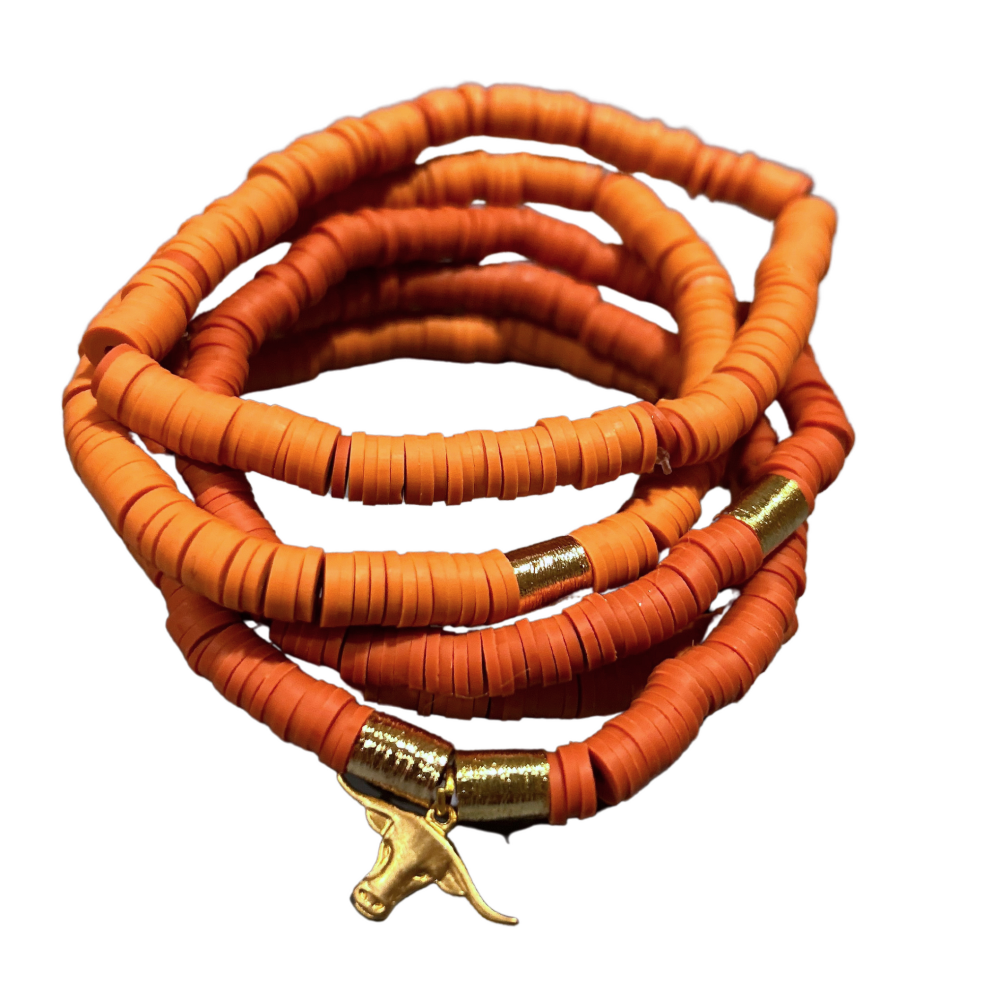 mens-black-texas-longhorns-
